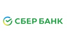 Банк Сбербанк России в Первомайском